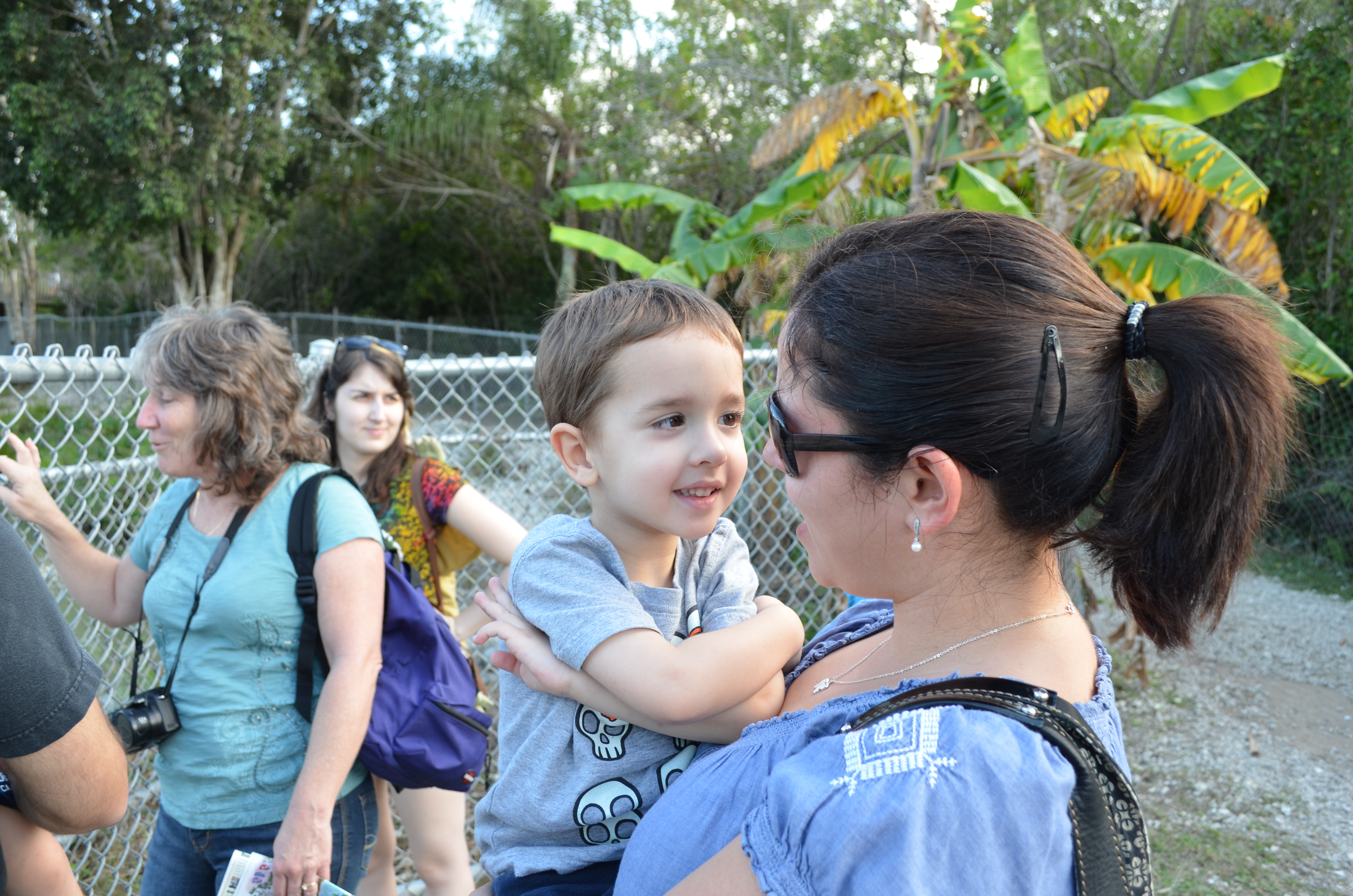 ./2012/Christmas/Aligator Farm/DSC_1024.JPG